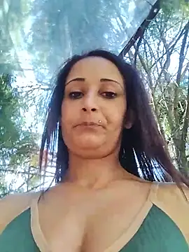XXX chat uživo modela Alina03210