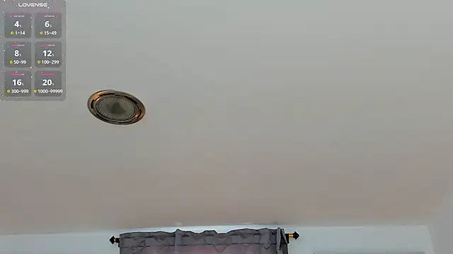 Beautyari_ 라이브 XXX 채팅