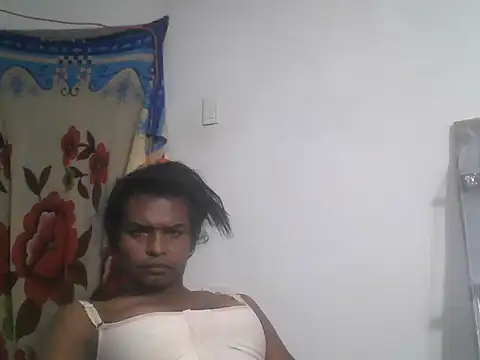 Show Webcam de sexycock-hard