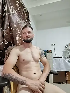 colin_hopex 라이브 XXX 채팅