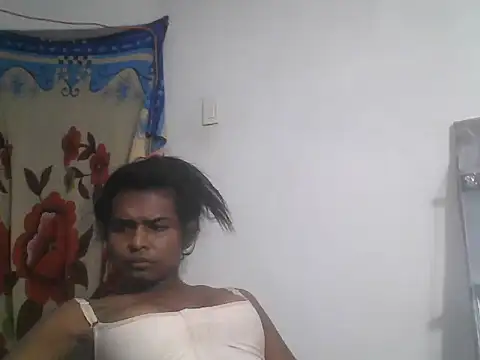 sexycock-hard 网络视讯表演