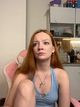 Radiants_two live XXX chat