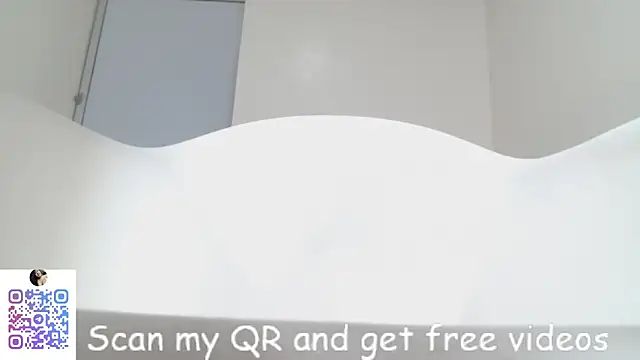 K3ndal1_'s Live XXX Chat