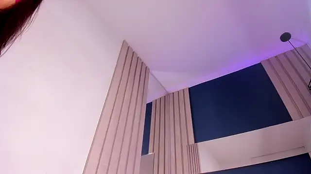 SofiCandy_'s Live XXX Chat