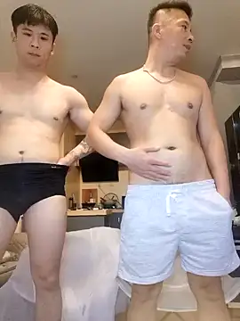 day-18 Show Webcam