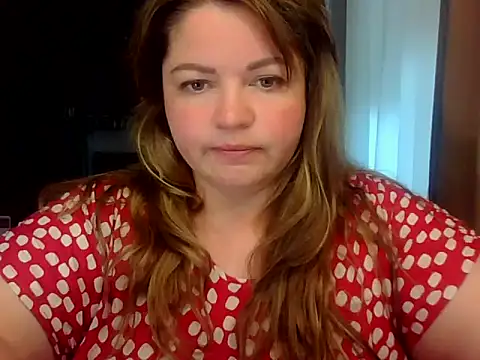 cute__cherryn Live XXX chat