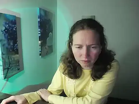Živý XXX chat Sexy_MargoX_