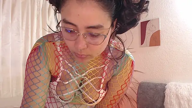 Chat XXX ao vivo de _Kim__M