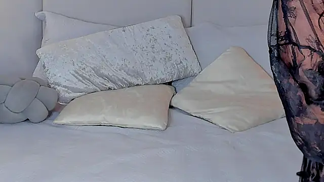 Chat +18 de SamayRyann ao vivo