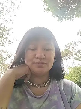 Chat +18 de Bathory777 ao vivo