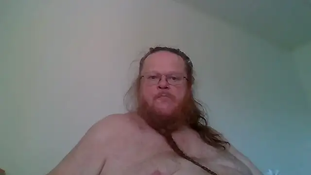 Show de webcam de Kaappi1967