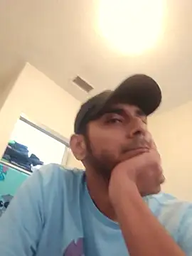 eerggft's Webcam Show