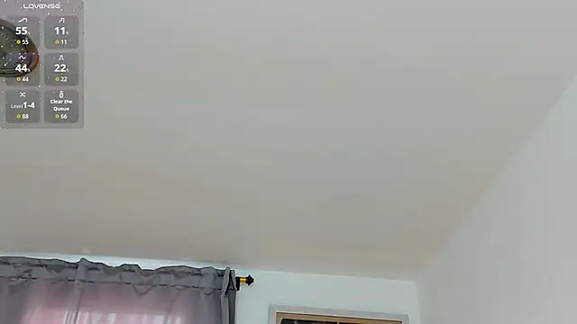 Beautyari_ – Naživo XXX chat