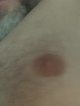 Онлайн чат XXX Frosl