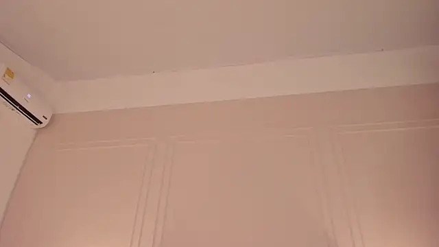 Angel-bells live XXX chat