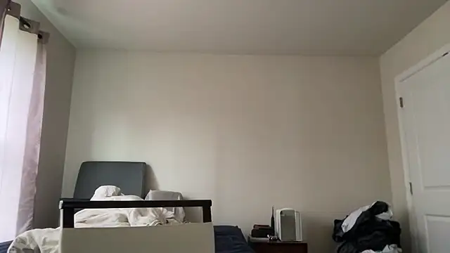 Chat XXX Live SluggishChase99