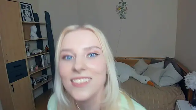 LaynePingitore – webcam-show