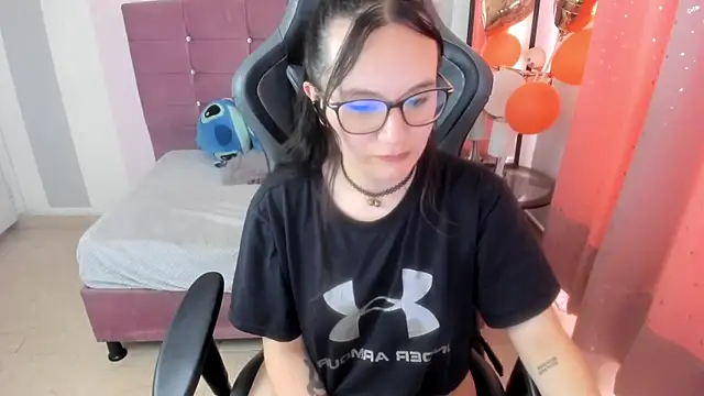 Wanda_sg 라이브 XXX 채팅