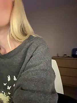 Czat XXX na żywo – xDinnax