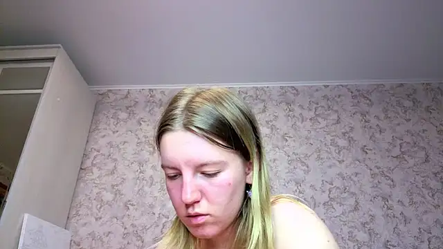Živý XXX chat Baiambel_Mi