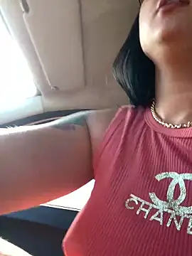 XXX chat uživo modela casalsafadoll