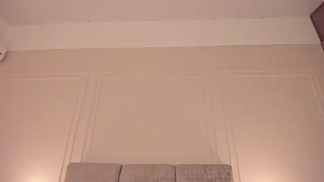 Angel-bells Live XXX Chat