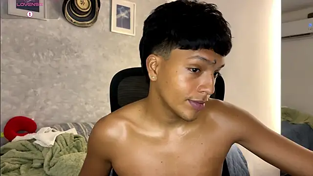 Chat XXX ao vivo de Brad_bonnet_