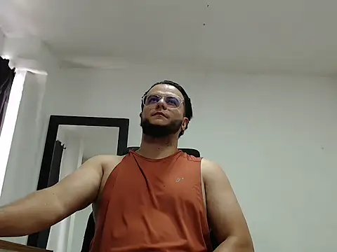 Funday99 Webcamshow