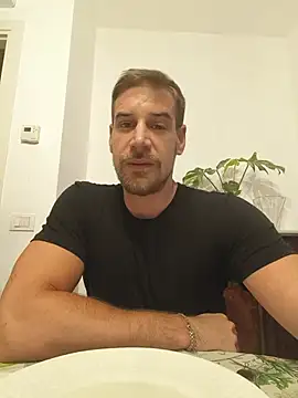 Lambe91 Chat XXX live