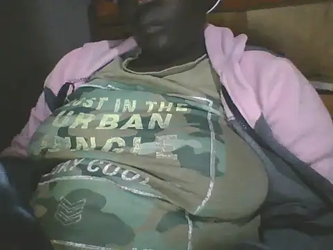 Chat XXX en directo de Vegas6l