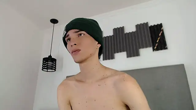 sora_jun – webcam-show