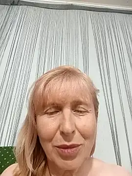 Chat XXX Live TrinaAdair