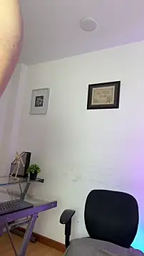 Alexander_Connor Live XXX-chat