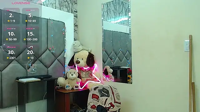 Czat XXX na żywo – Steve_Hotman