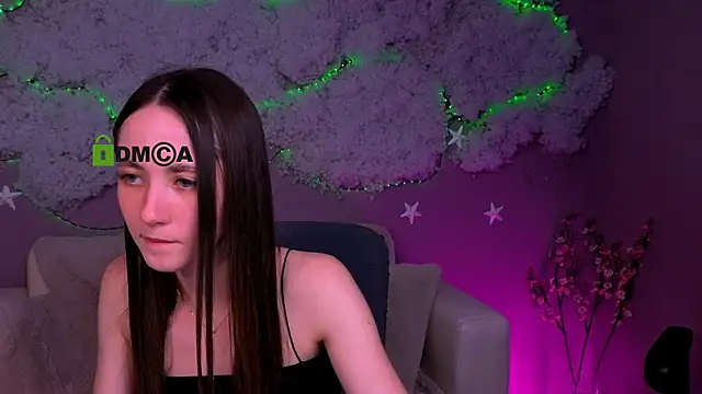Chat XXX en directo de bella_dorn