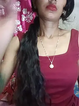 Chat XXX ao vivo de sim123ran