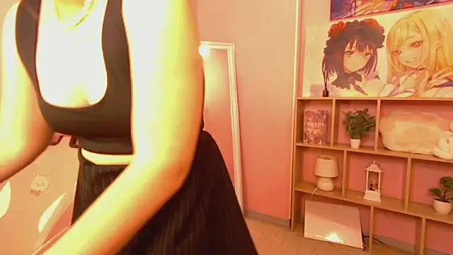 Ariella__cute – Naživo XXX chat