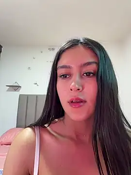 am_leen Live XXX chat