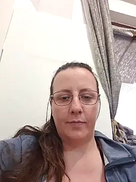 Chat XXX Live Goodass7