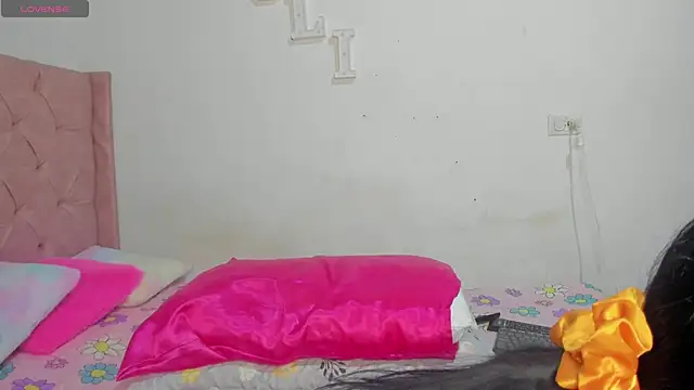 Živý XXX chat solpeich