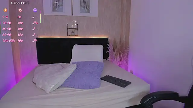 jessica_hotxxxのライブXXXチャット