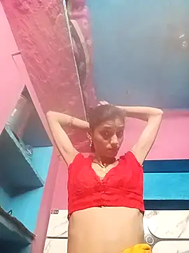 namabi_sexe 라이브 XXX 채팅