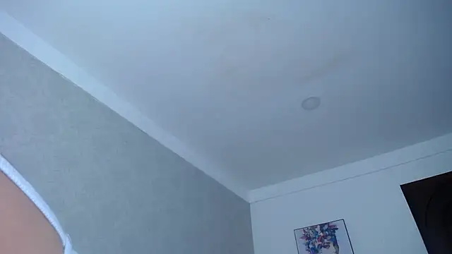 kathe-mills235's Live XXX Chat