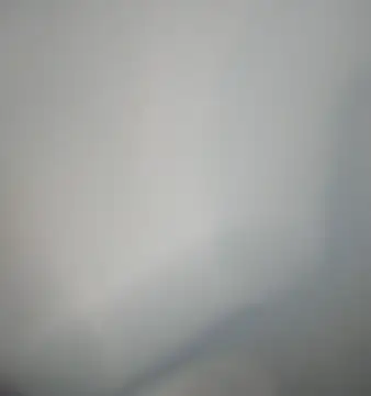 Sexy__Arab Obrolan Langsung XXX