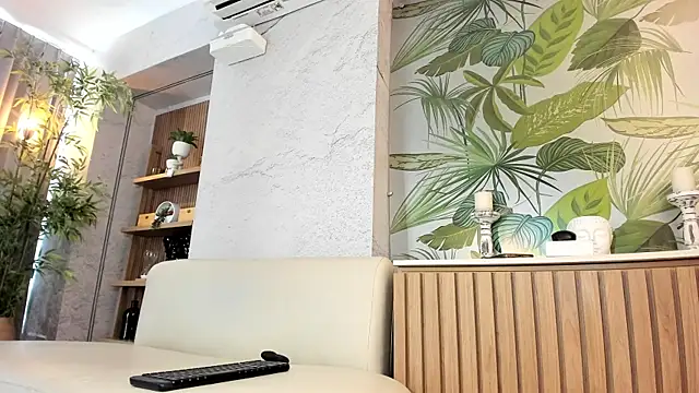 Maddysex_'s Live XXX Chat