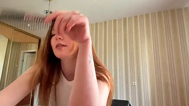 KeciaNelton Webcamshow