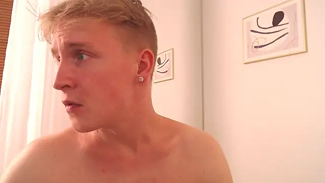 AlexxSweetn Live XXX chat