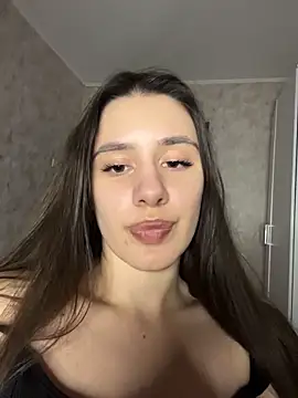 Selena_Mur_'s Live XXX Chat