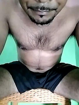 Chat XXX en directo de vanINDO_SexLovers