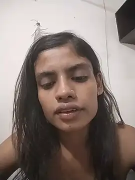 saxywoman's Live XXX Chat